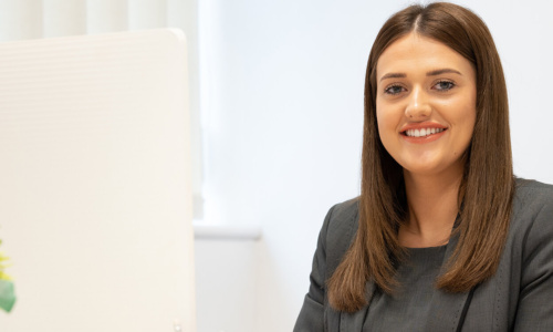 Construction Recruitment Agency