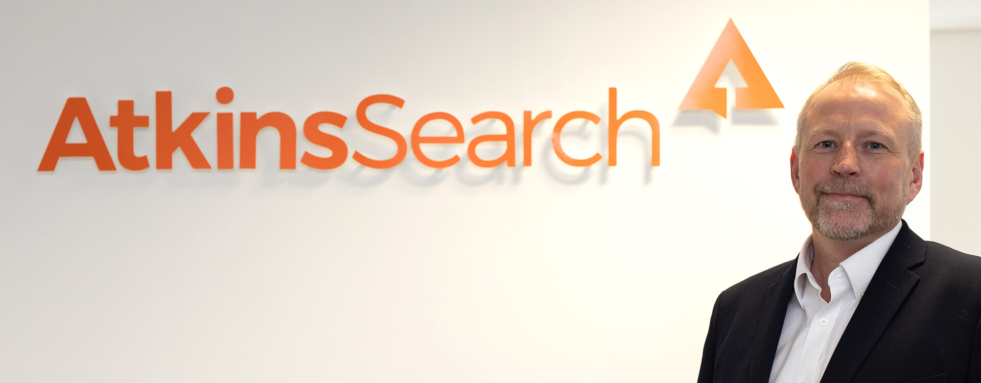 Construction Recruitment Agency