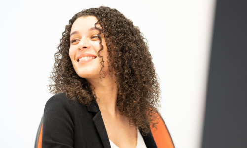 Recruitment Consultant for Quantity Surveyors in Nottingham