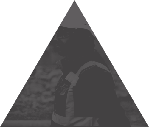 Construction Recruitment Agency