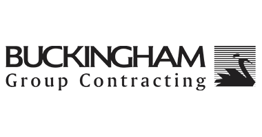 Buckingham Group