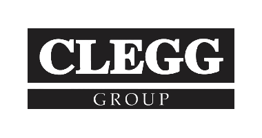 construction recruitment agencies in Nottingham