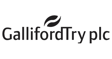 construction recruitment agencies in Nottingham