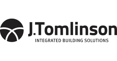 J Tomlinson