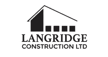 construction recruitment agencies in Nottingham