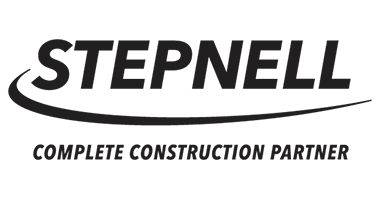 construction recruitment agencies in Nottingham