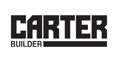 construction recruitment agencies in Nottingham