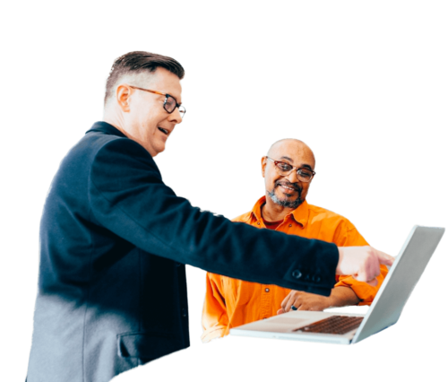 construction recruitment agency