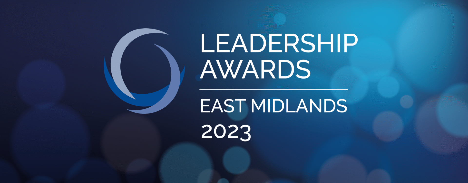 Construction Recruitment Agency