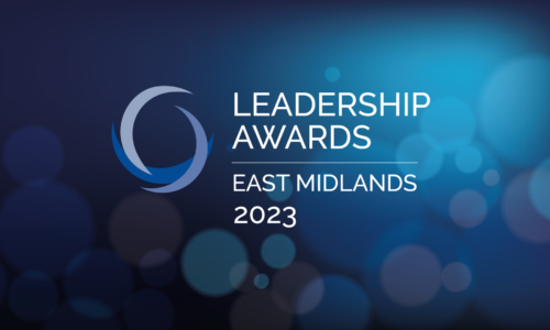 Construction Recruitment Agency