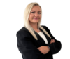 Ashleigh Curwood