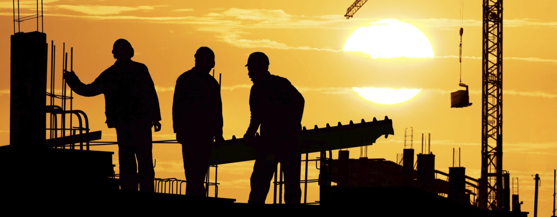 Client Construction