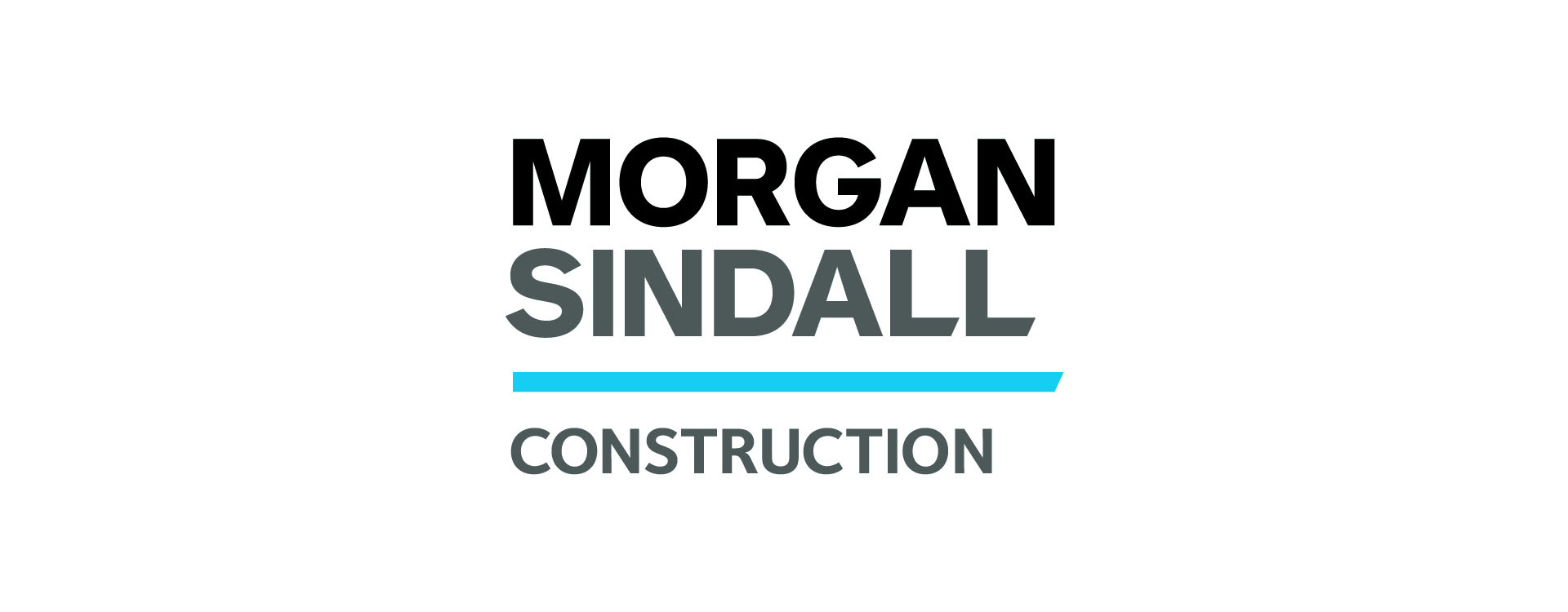Morgan Sindall