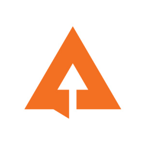 Atkins Search logo