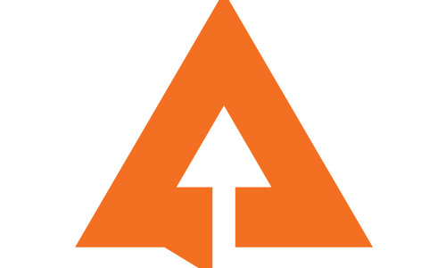 Atkins Search logo