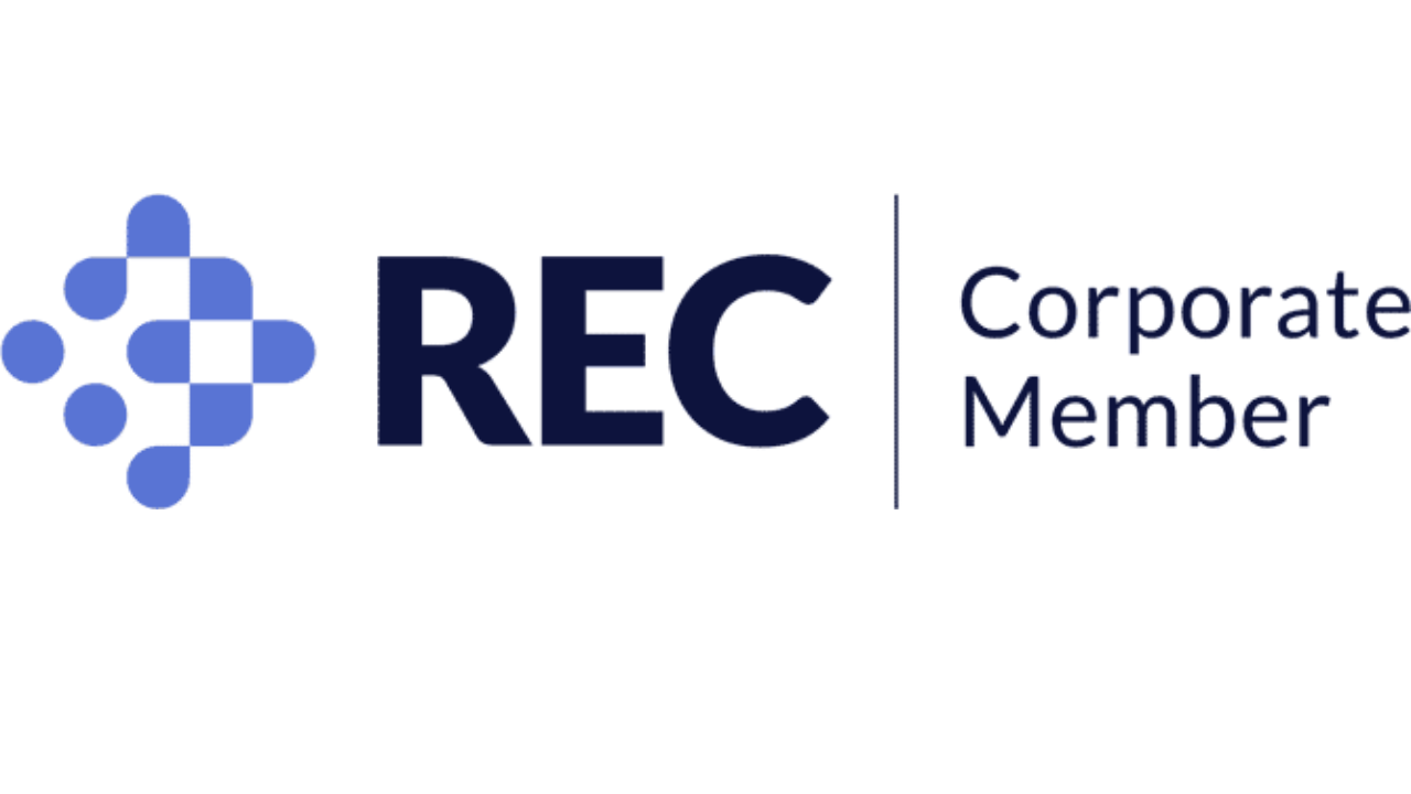 Construction Recruitment Agency