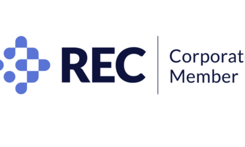 Construction Recruitment Agency