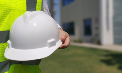 Project manager jobs in Derby