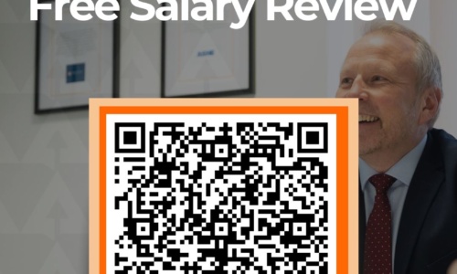 Pay Review