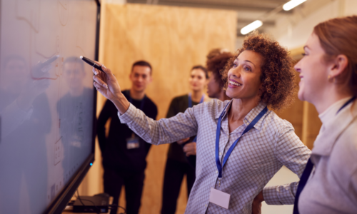 Apprenticeship Funding Rules