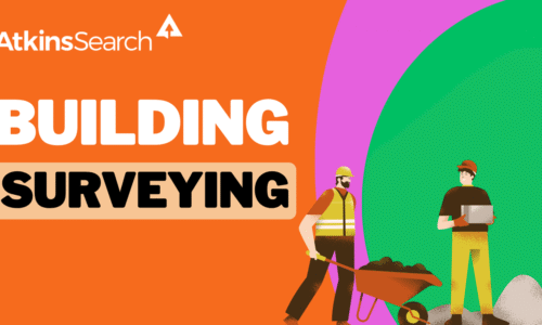 Building Surveyor Jobs