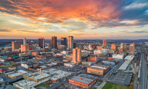 Construction Jobs West Midlands