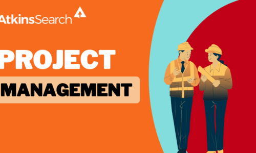 Construction Project Management Jobs