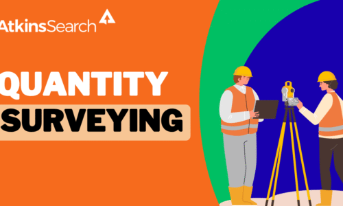 Quantity Surveyor Jobs