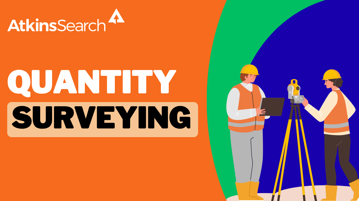 Quantity surveyor (89) 사진