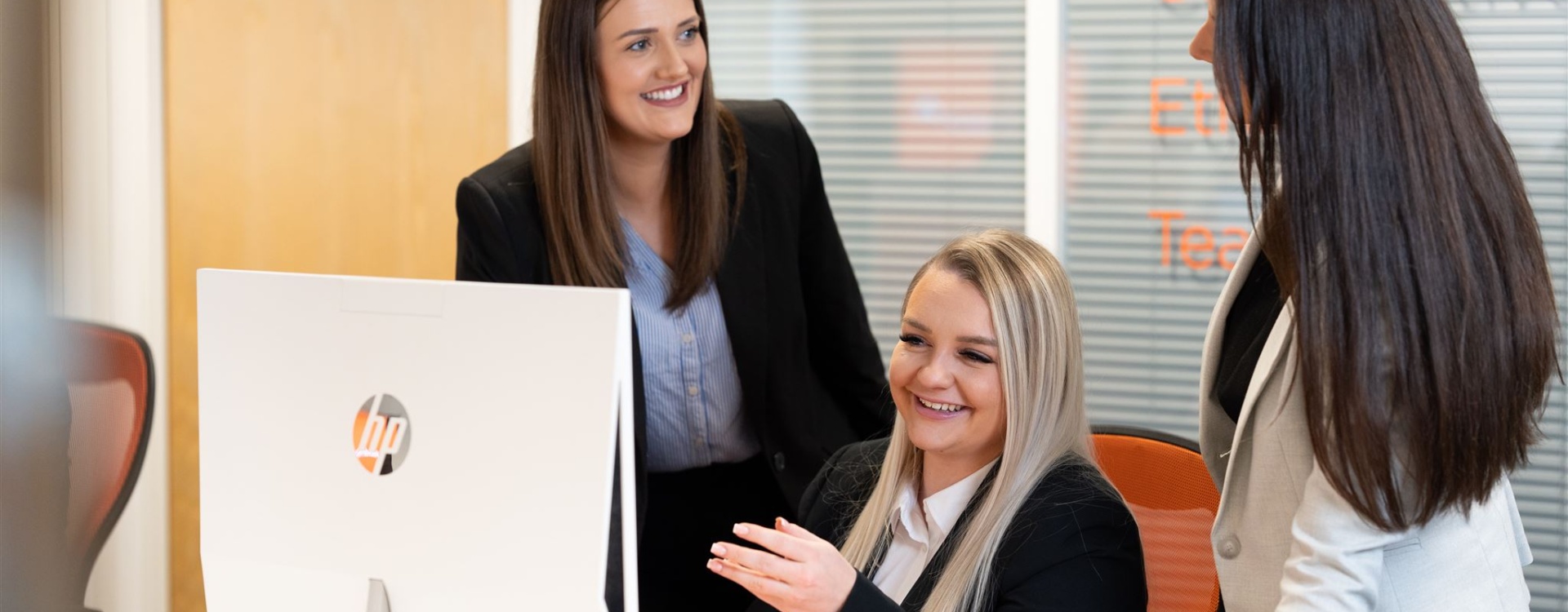 Construction Recruitment Agency