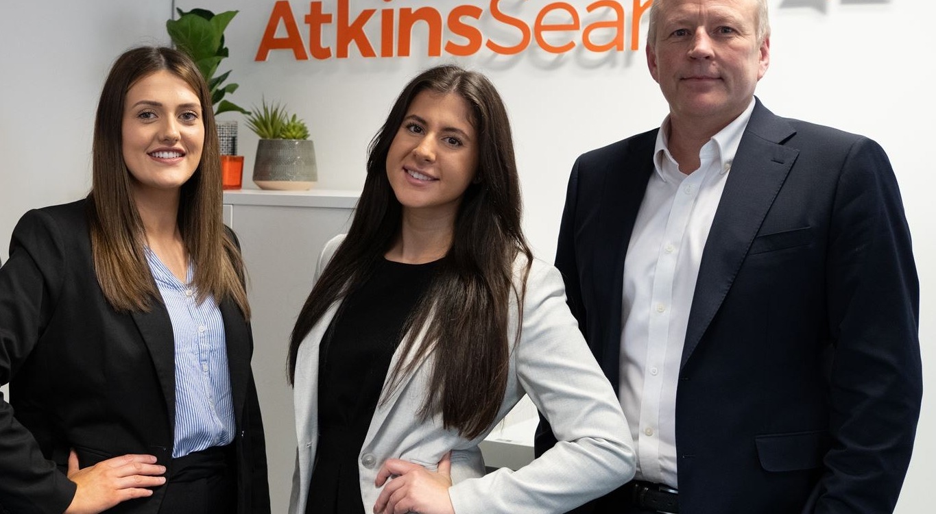 Construction Recruitment Agency in Cambridge