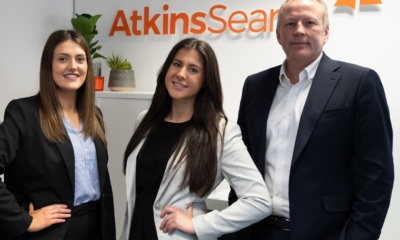 Construction Recruitment Agency in Cambridge