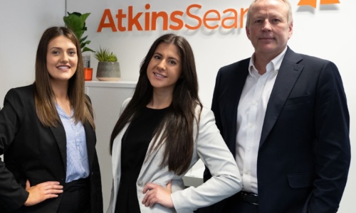 Construction Recruitment Agency in Cambridge