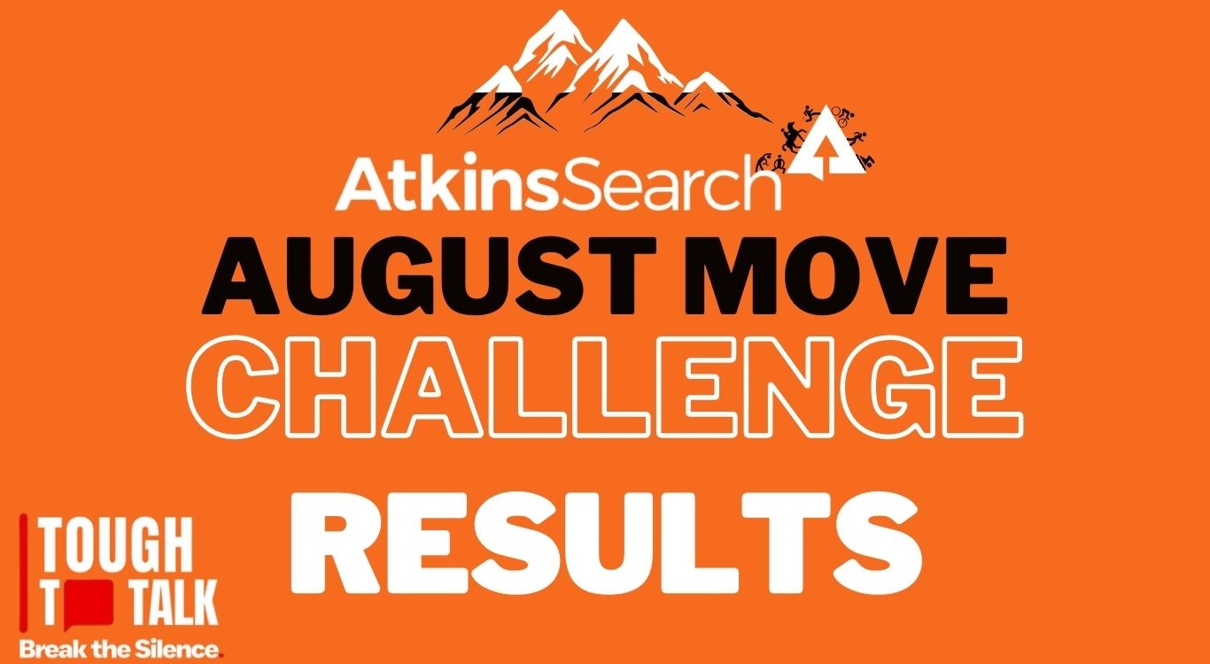 Construction Industry Mental Health