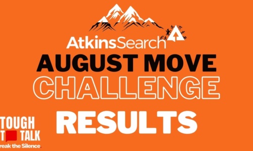 Construction Industry Mental Health