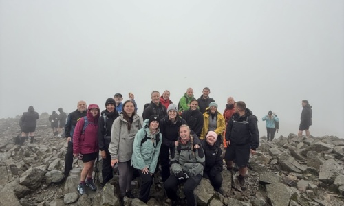 Atkins search construction recruitment