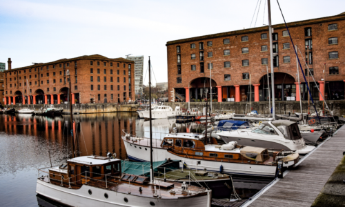 North West Construction Jobs