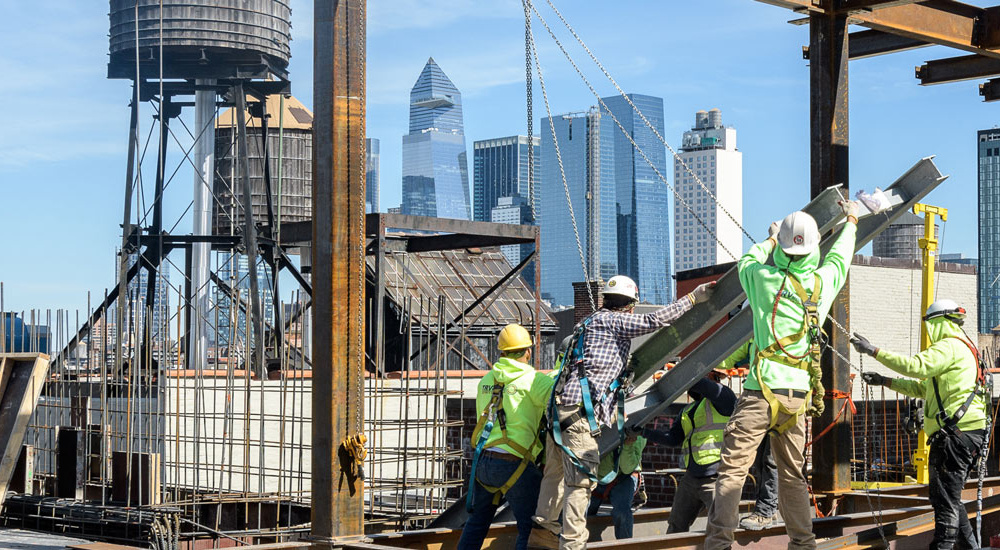 Picture Idea: Final Rics Assessment Guide Advice From Construction Experts