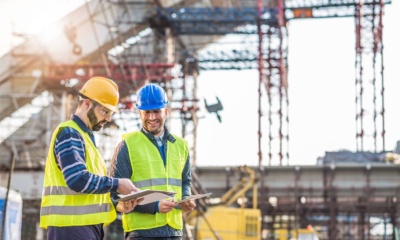Building Surveyor Jobs