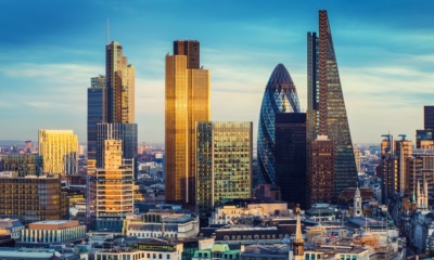 London Construction