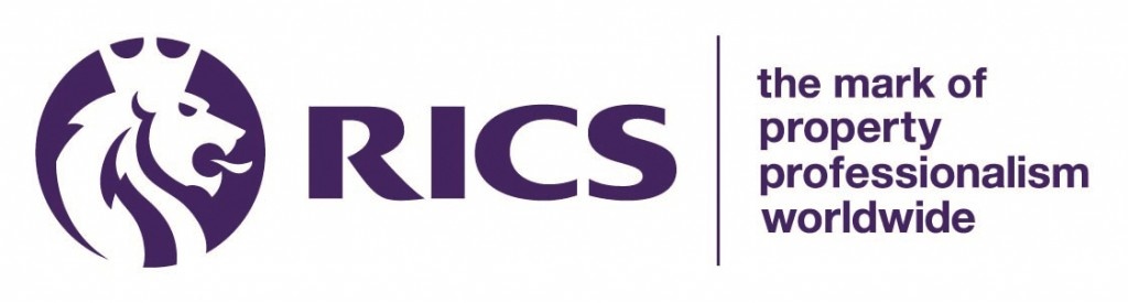RICS Skills report and career opportunities