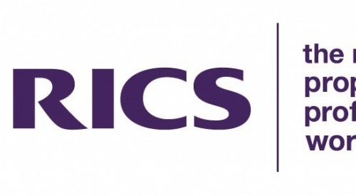 RICS Skills report and career opportunities