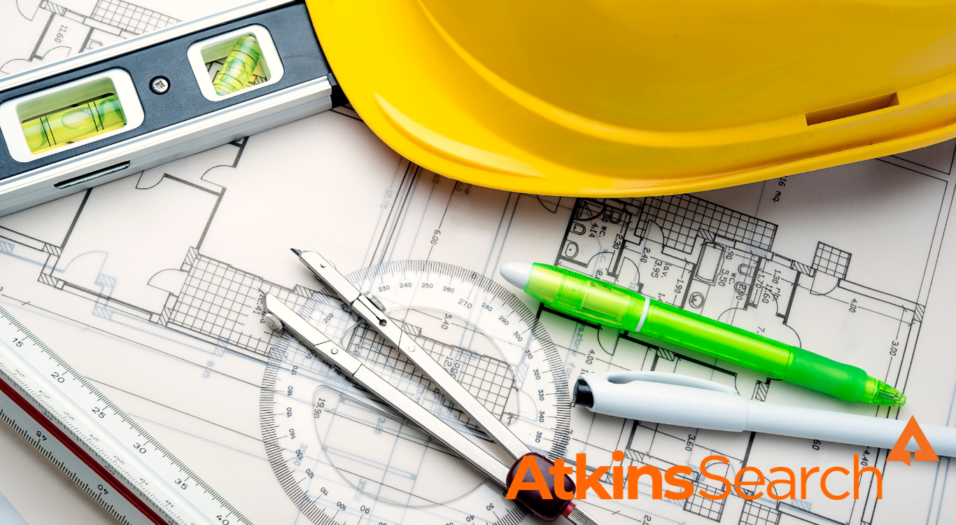 Construction Industry Prediction 2026