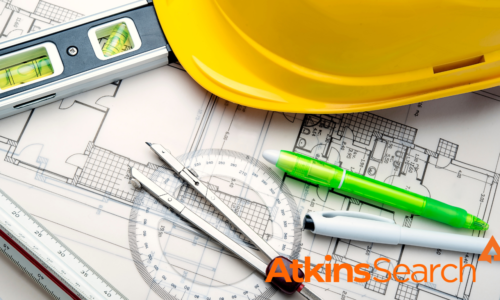 Construction Industry Prediction 2026