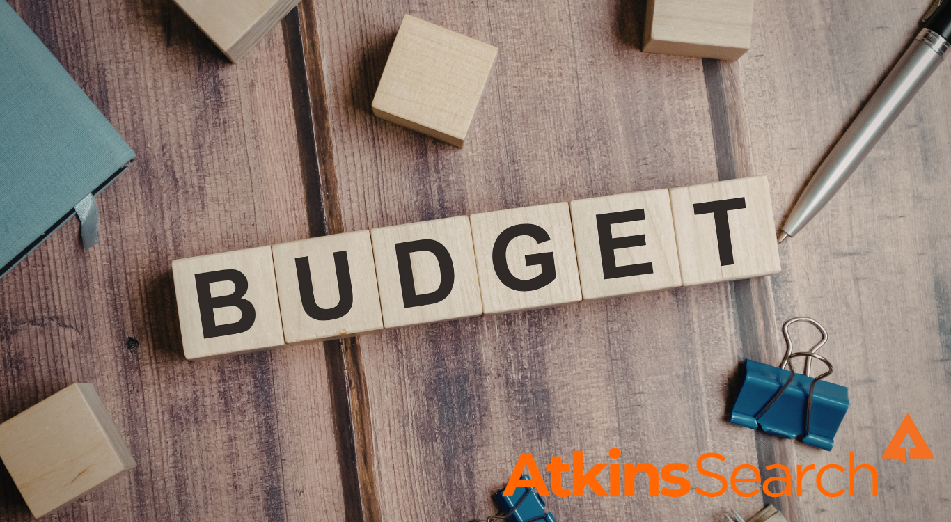 Autumn Budget