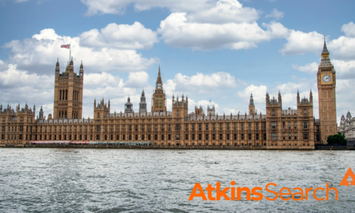 Construction Autumn Budget 2025