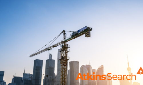 Construction Recovery