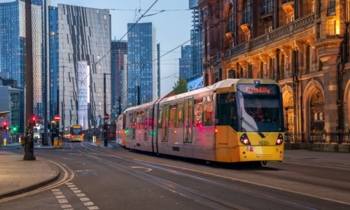 Building surveyor Jobs