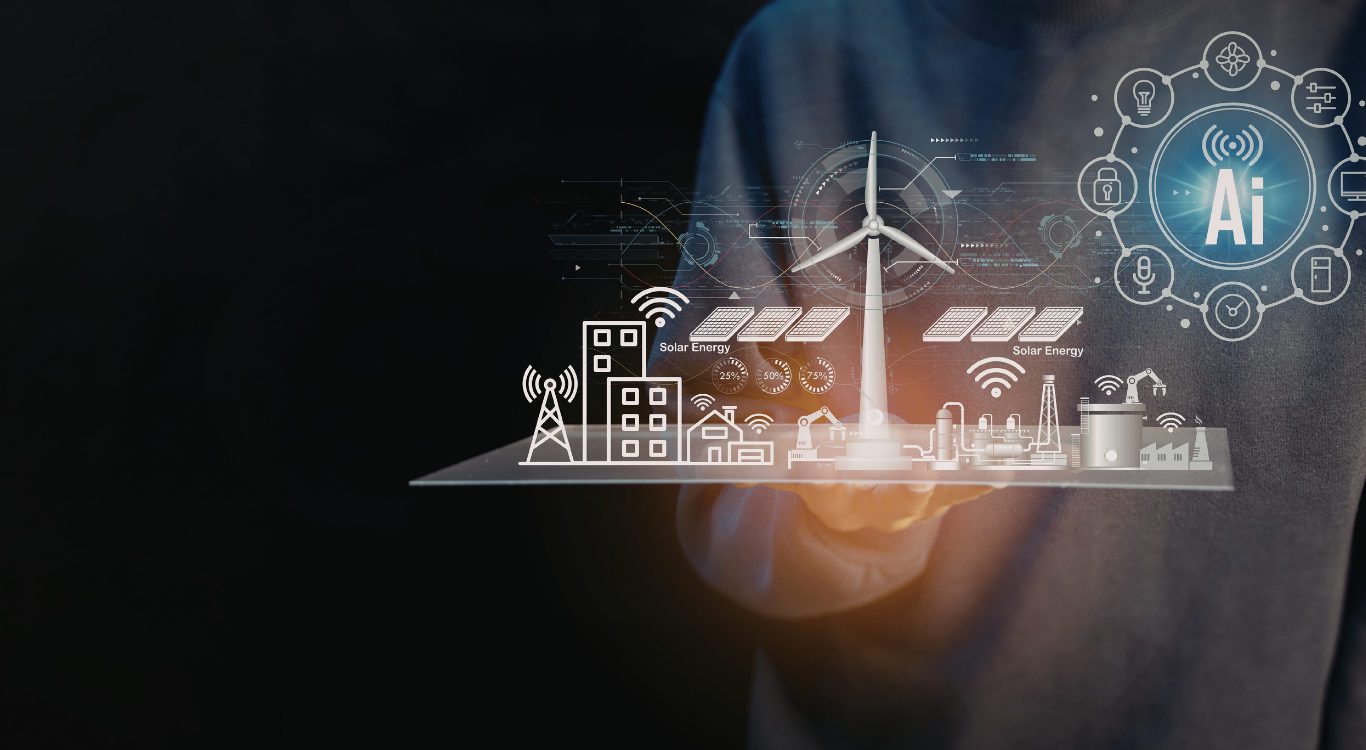 BIM and AI in Construction