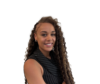 Olivia Johnson